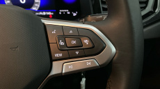 Volkswagen Polo 1.0 Life 5dr Petrol Hatchback